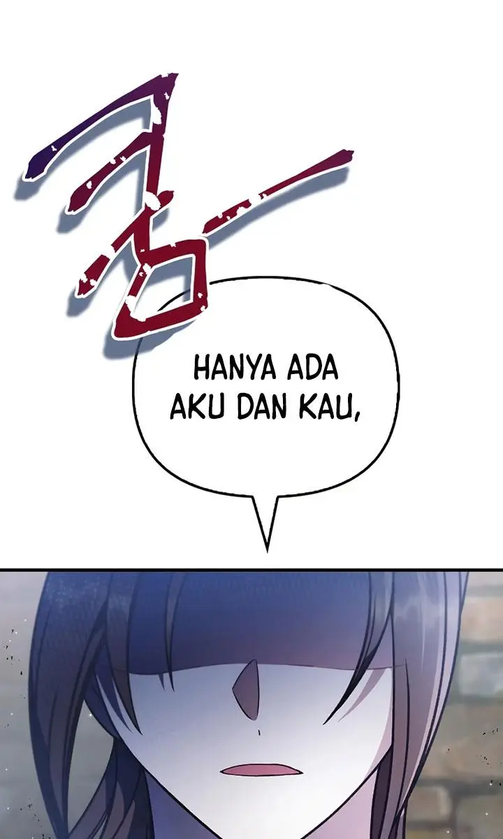 image-komik-regressor-instruction-manual-chapter-80-68/120