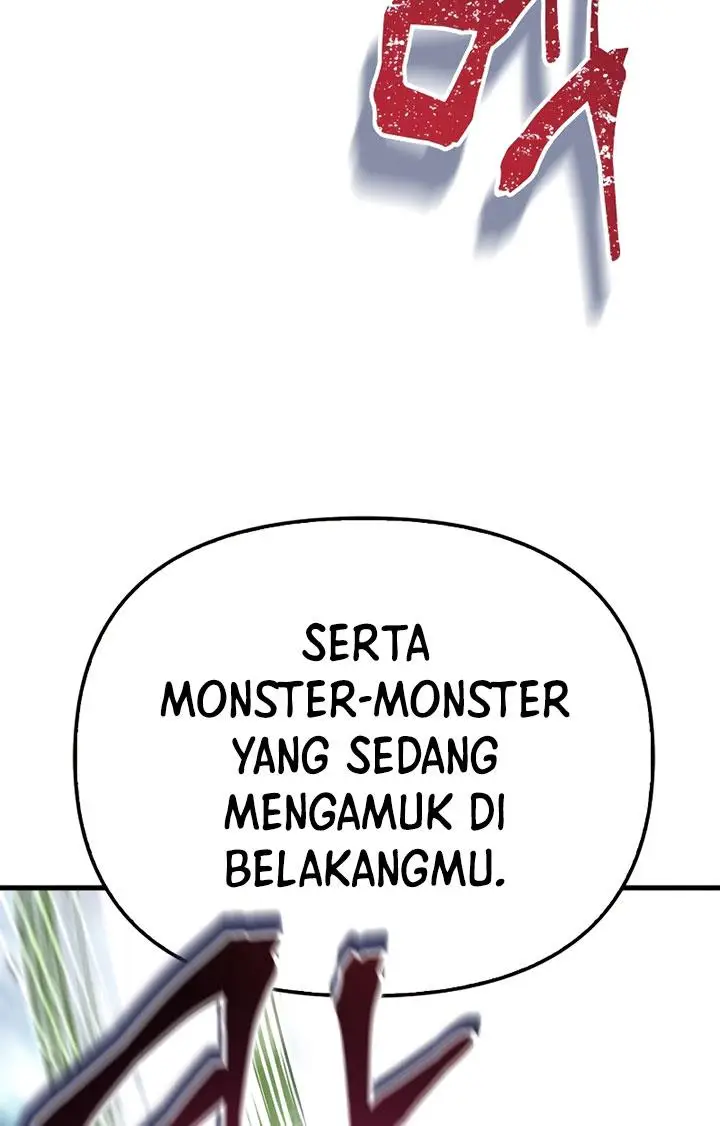 image-komik-regressor-instruction-manual-chapter-80-71/120