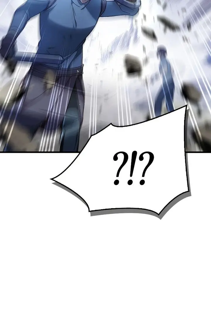 image-komik-regressor-instruction-manual-chapter-80-73/120