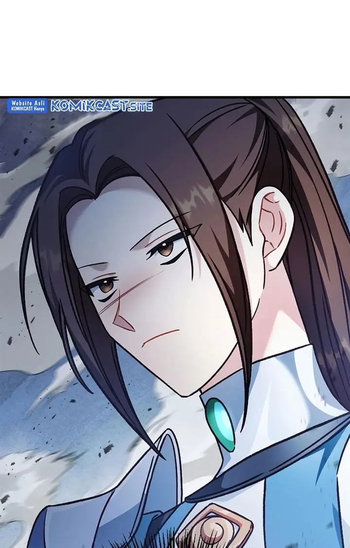 image-komik-regressor-instruction-manual-chapter-80-74/120