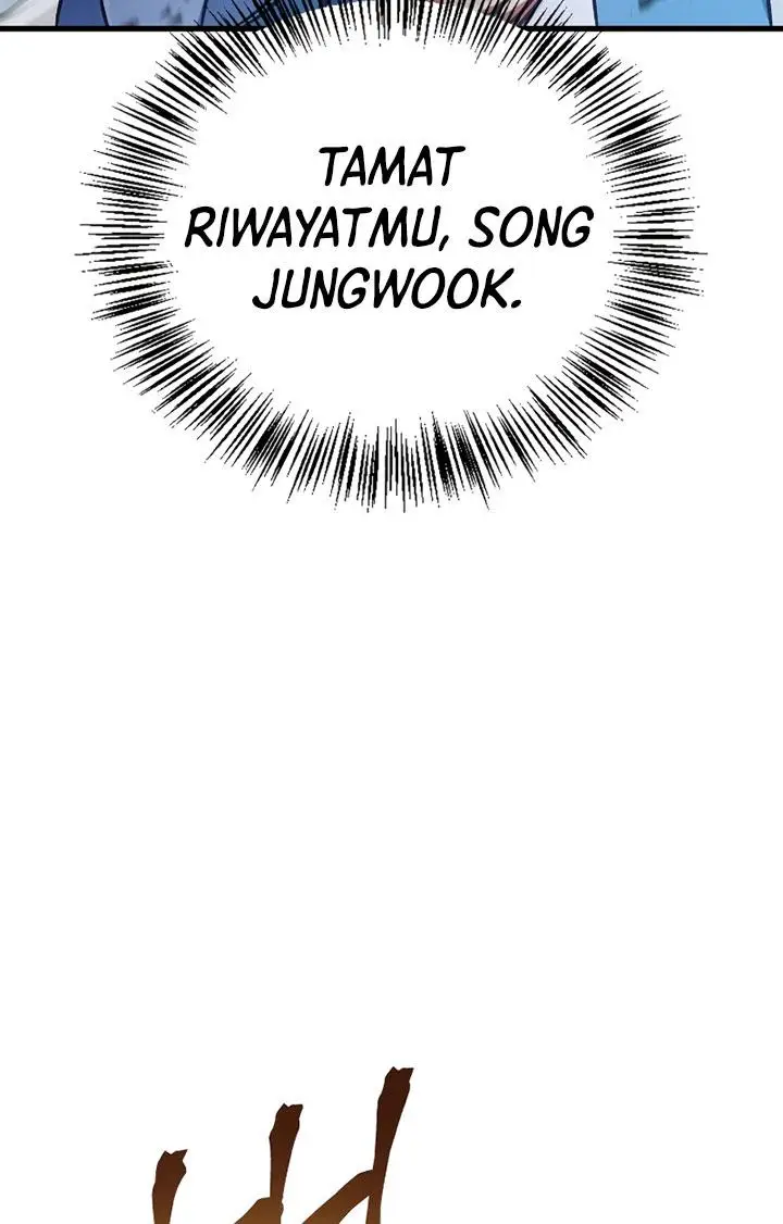 image-komik-regressor-instruction-manual-chapter-80-75/120