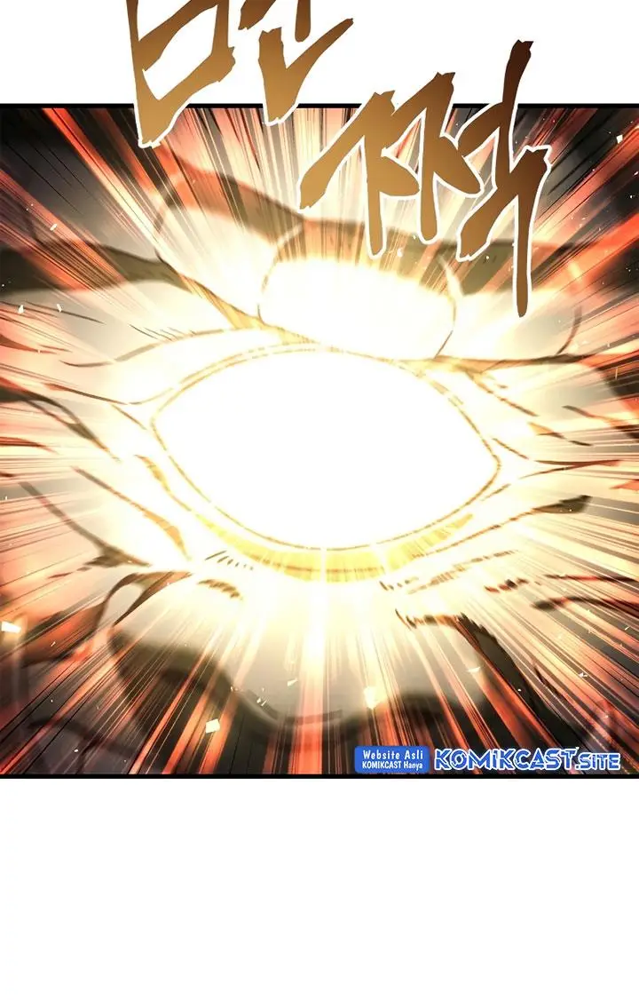 image-komik-regressor-instruction-manual-chapter-80-76/120