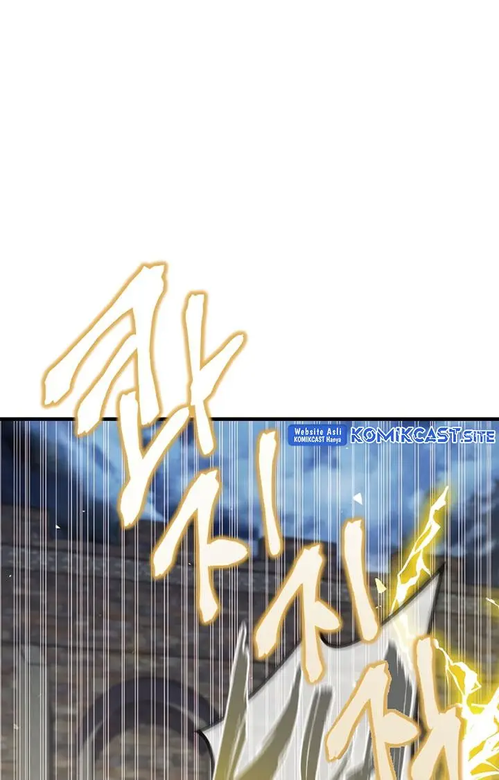 image-komik-regressor-instruction-manual-chapter-80-77/120