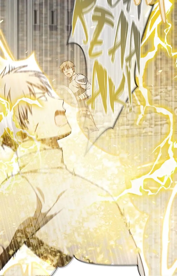 image-komik-regressor-instruction-manual-chapter-80-78/120