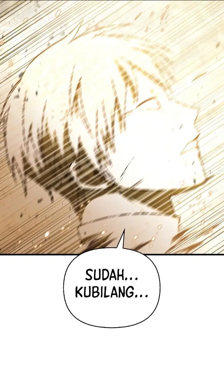 image-komik-regressor-instruction-manual-chapter-80-80/120