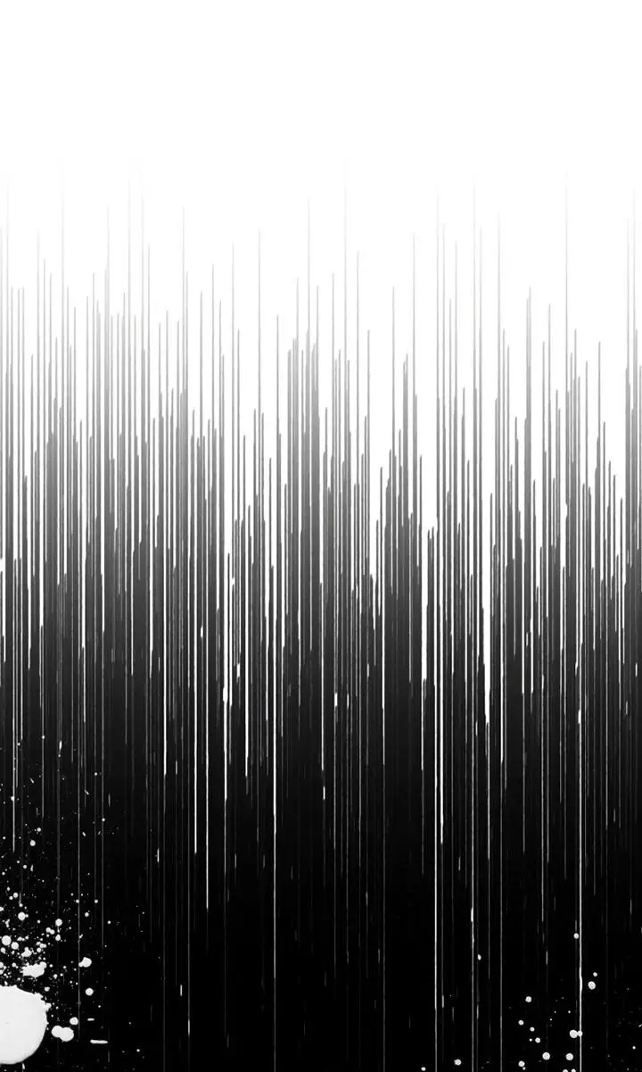 image-komik-regressor-instruction-manual-chapter-80-81/120