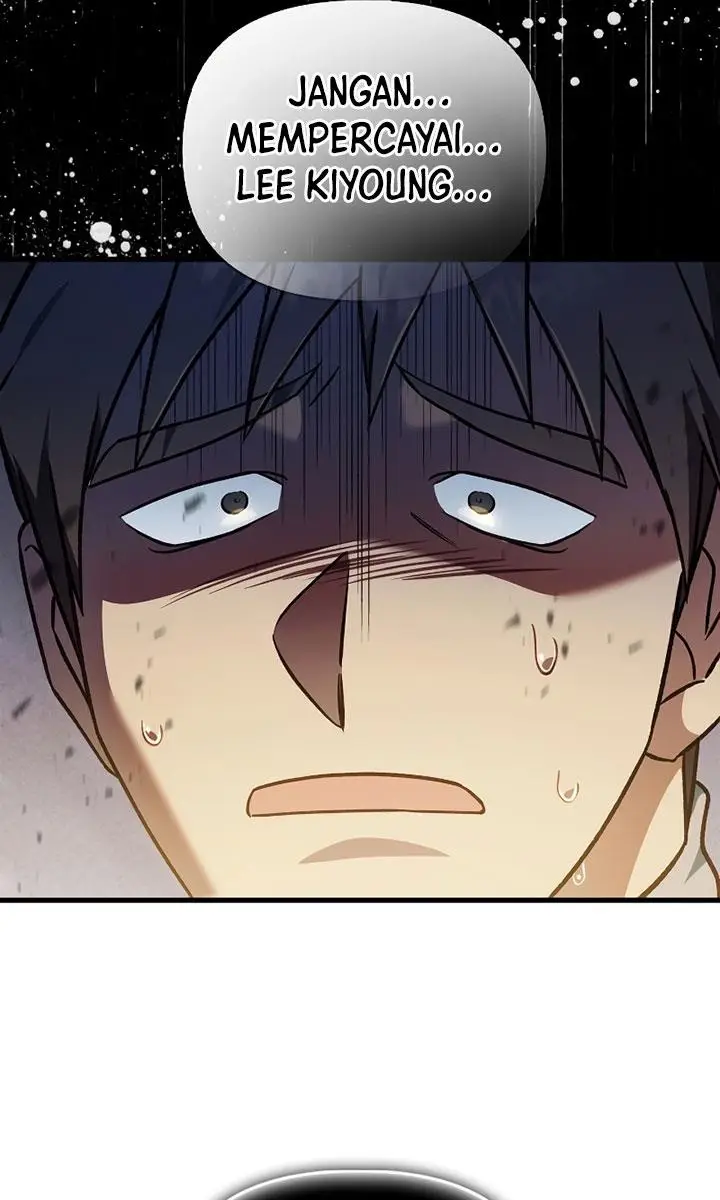 image-komik-regressor-instruction-manual-chapter-80-82/120