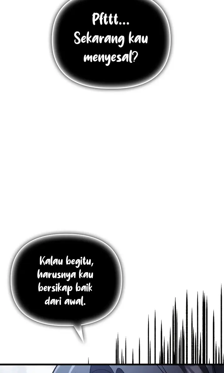 image-komik-regressor-instruction-manual-chapter-80-83/120