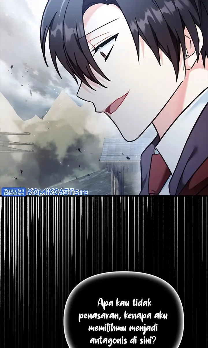 image-komik-regressor-instruction-manual-chapter-80-84/120