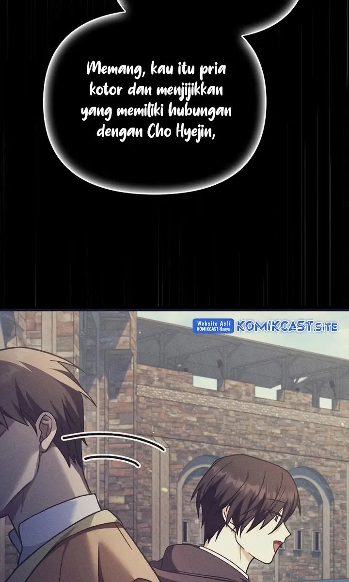 image-komik-regressor-instruction-manual-chapter-80-85/120