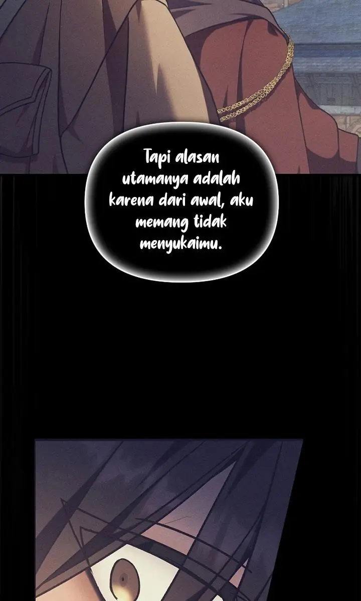 image-komik-regressor-instruction-manual-chapter-80-86/120