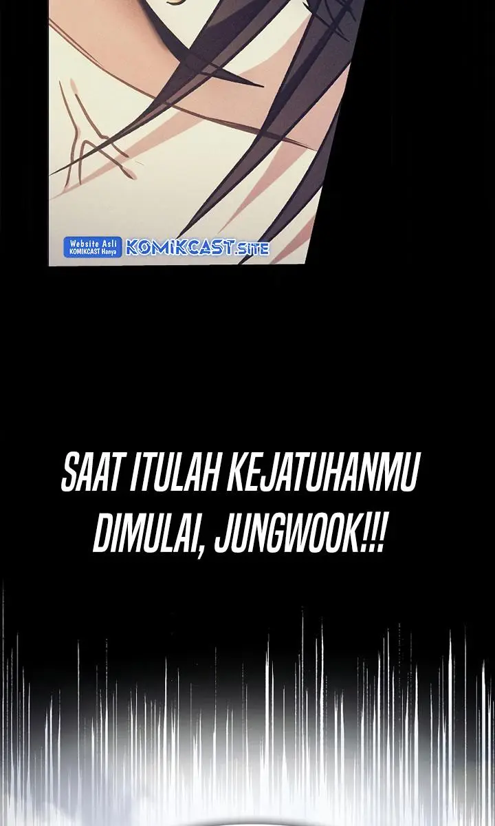 image-komik-regressor-instruction-manual-chapter-80-87/120