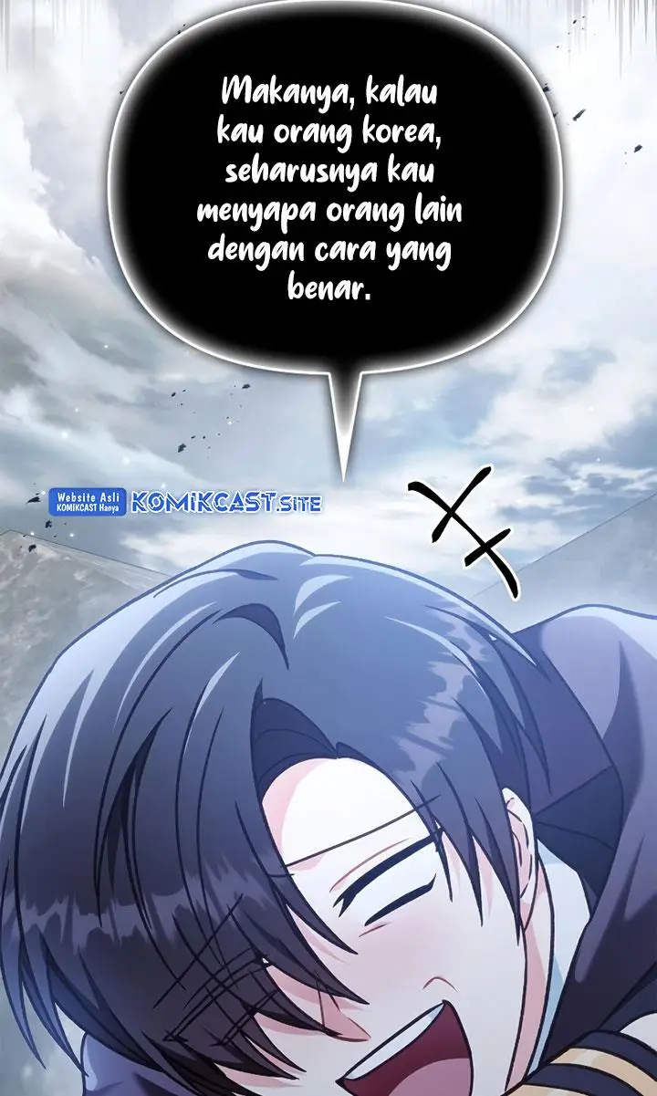 image-komik-regressor-instruction-manual-chapter-80-88/120