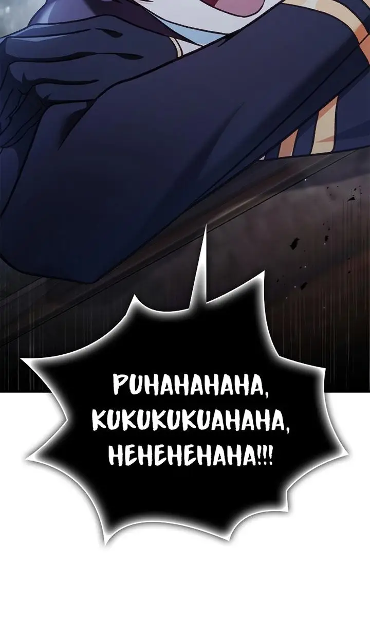 image-komik-regressor-instruction-manual-chapter-80-89/120