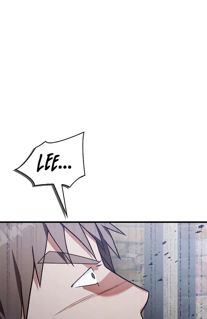 image-komik-regressor-instruction-manual-chapter-80-90/120