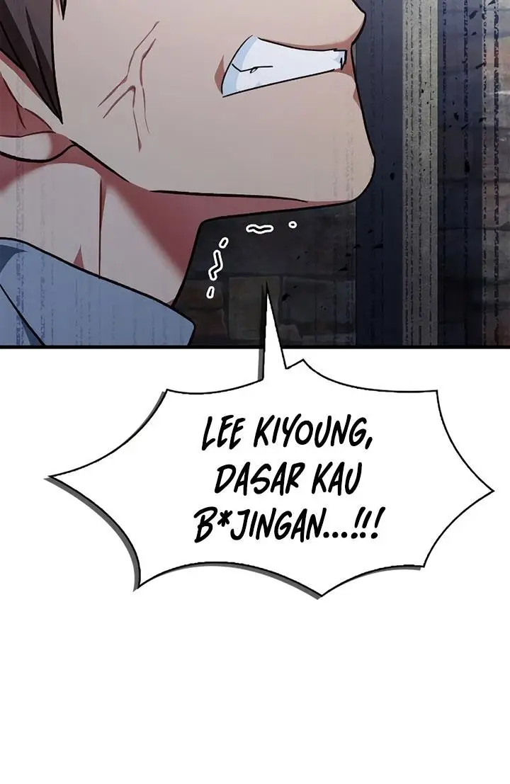 image-komik-regressor-instruction-manual-chapter-80-91/120