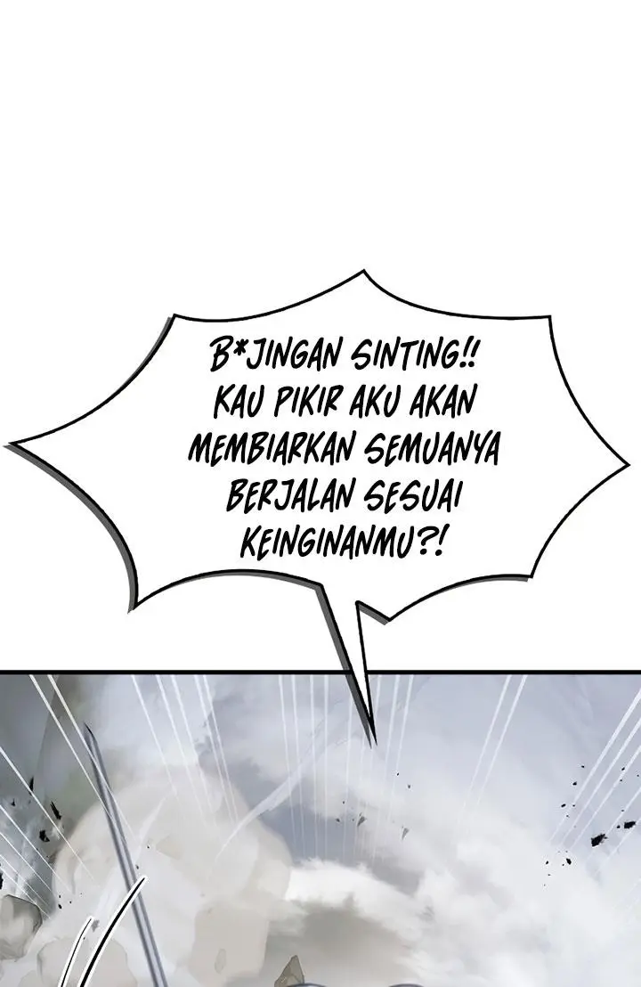 image-komik-regressor-instruction-manual-chapter-80-92/120