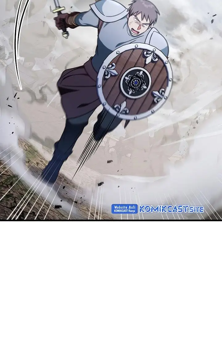 image-komik-regressor-instruction-manual-chapter-80-93/120