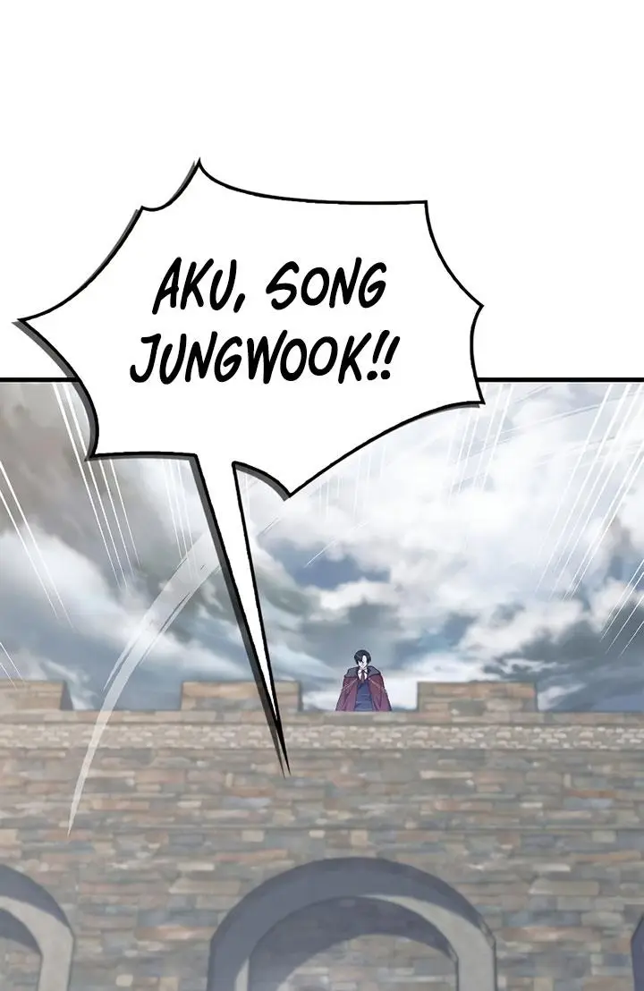 image-komik-regressor-instruction-manual-chapter-80-94/120