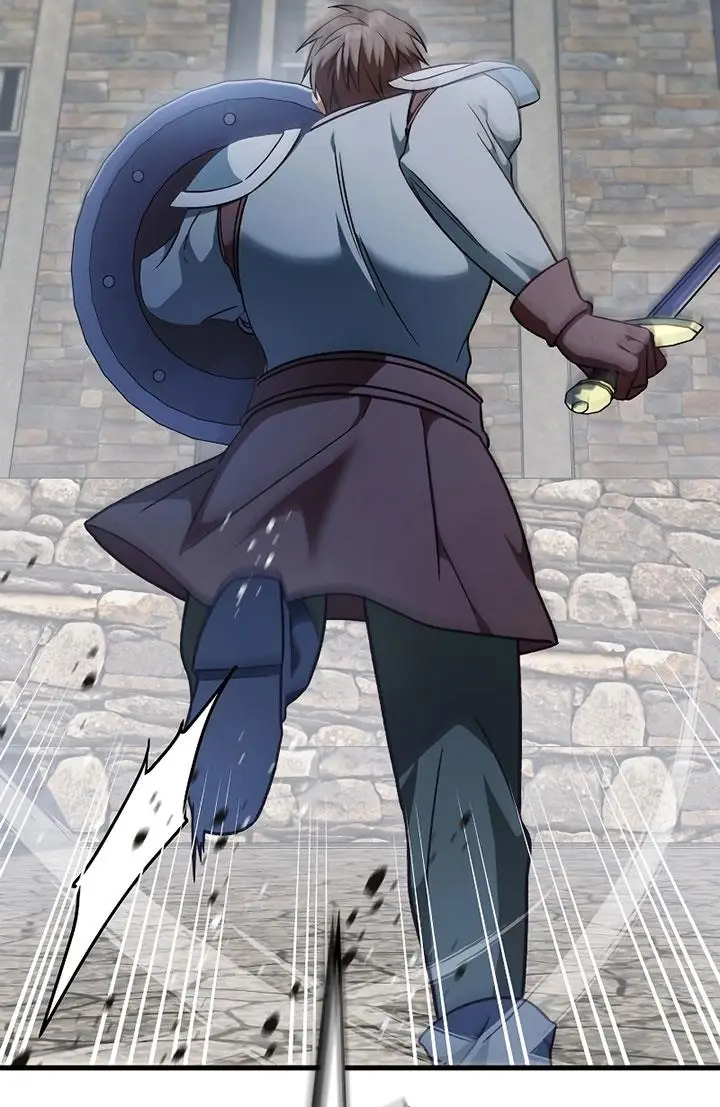 image-komik-regressor-instruction-manual-chapter-80-95/120