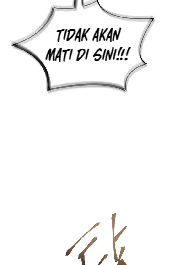 image-komik-regressor-instruction-manual-chapter-80-96/120