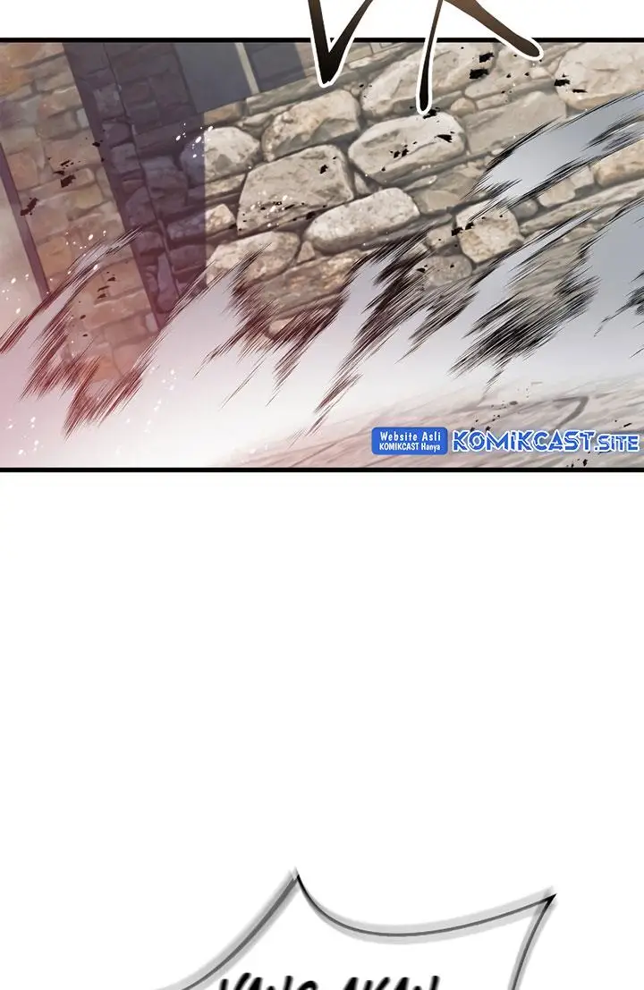 image-komik-regressor-instruction-manual-chapter-80-97/120