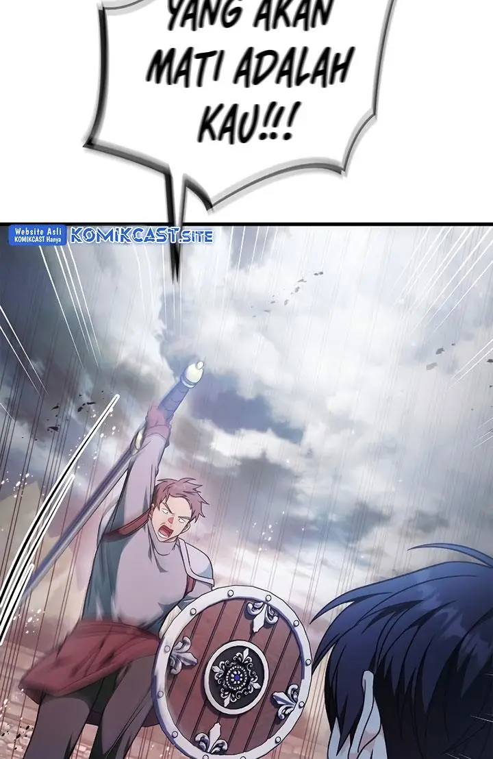 image-komik-regressor-instruction-manual-chapter-80-98/120