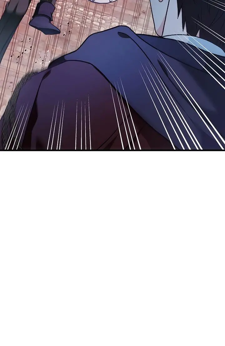 image-komik-regressor-instruction-manual-chapter-80-99/120