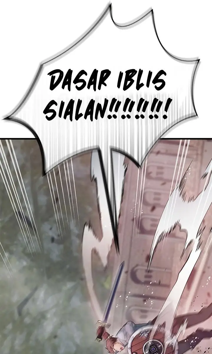 image-komik-regressor-instruction-manual-chapter-80-100/120