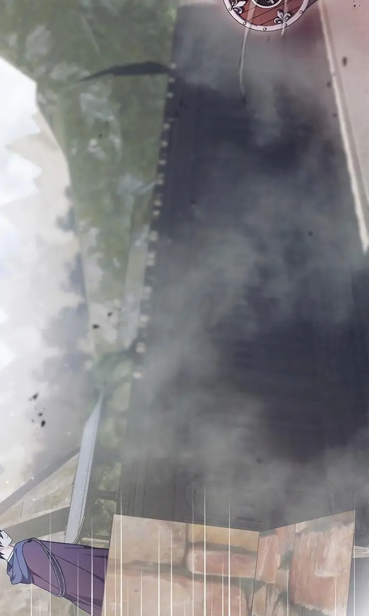 image-komik-regressor-instruction-manual-chapter-80-101/120