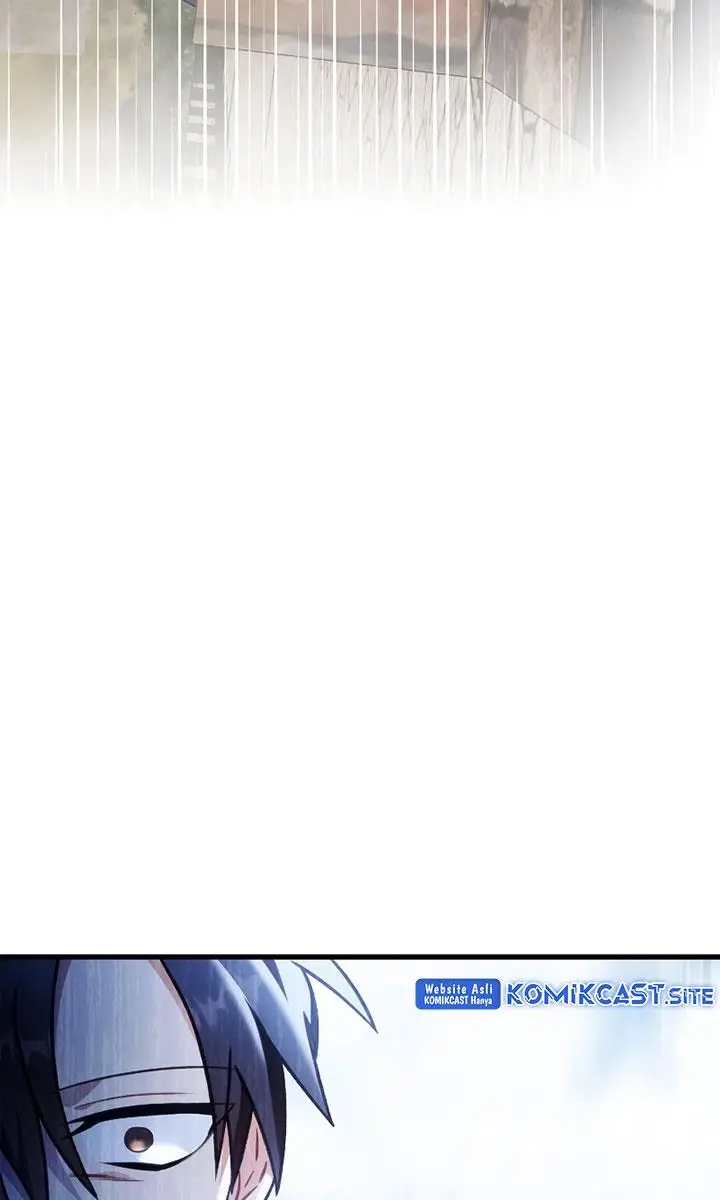 image-komik-regressor-instruction-manual-chapter-80-102/120