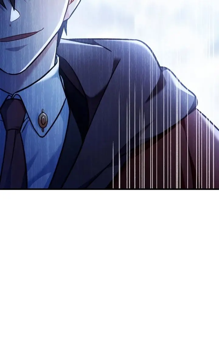 image-komik-regressor-instruction-manual-chapter-80-103/120