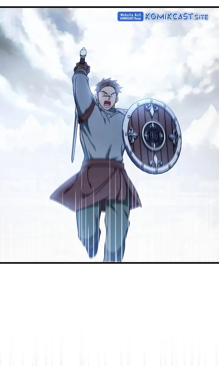 image-komik-regressor-instruction-manual-chapter-80-104/120