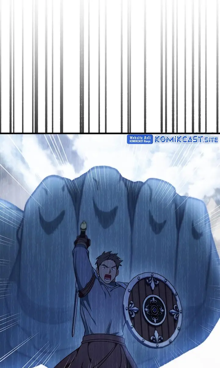 image-komik-regressor-instruction-manual-chapter-80-105/120