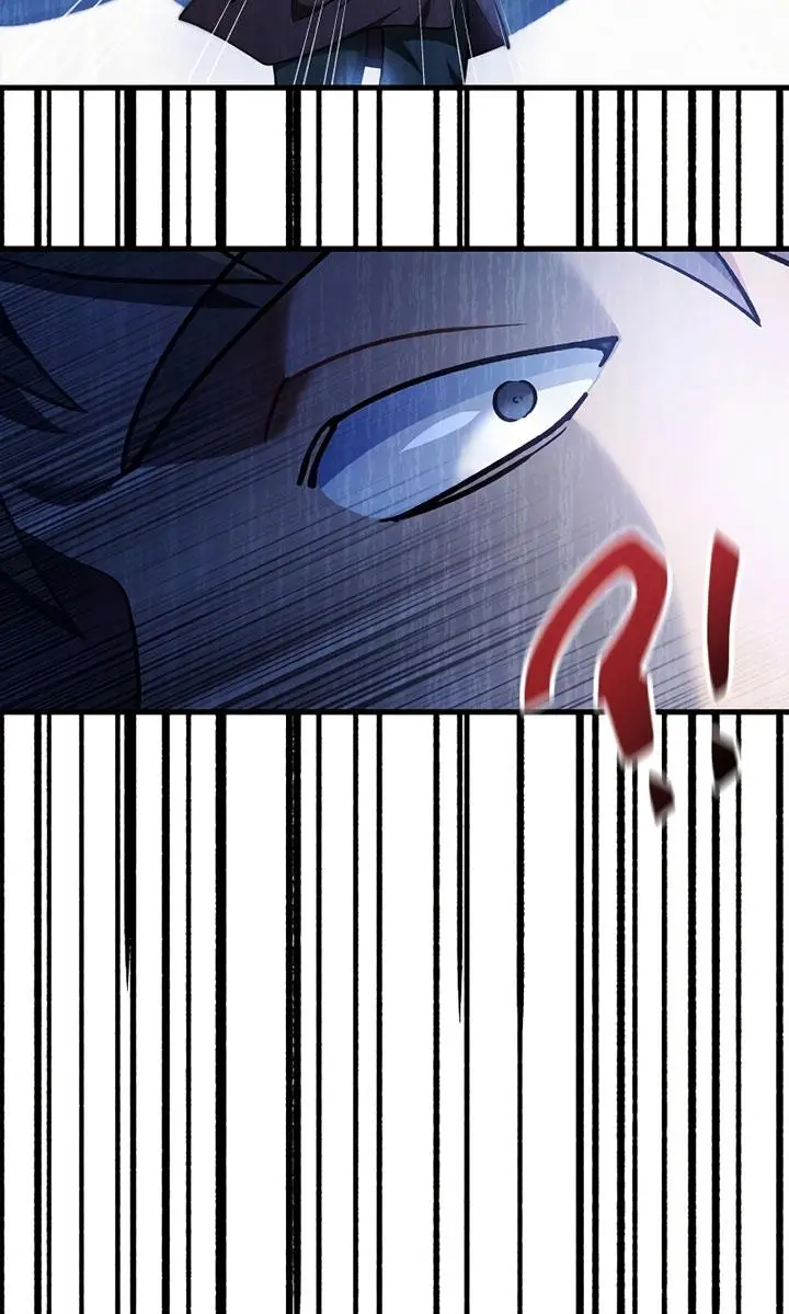 image-komik-regressor-instruction-manual-chapter-80-106/120