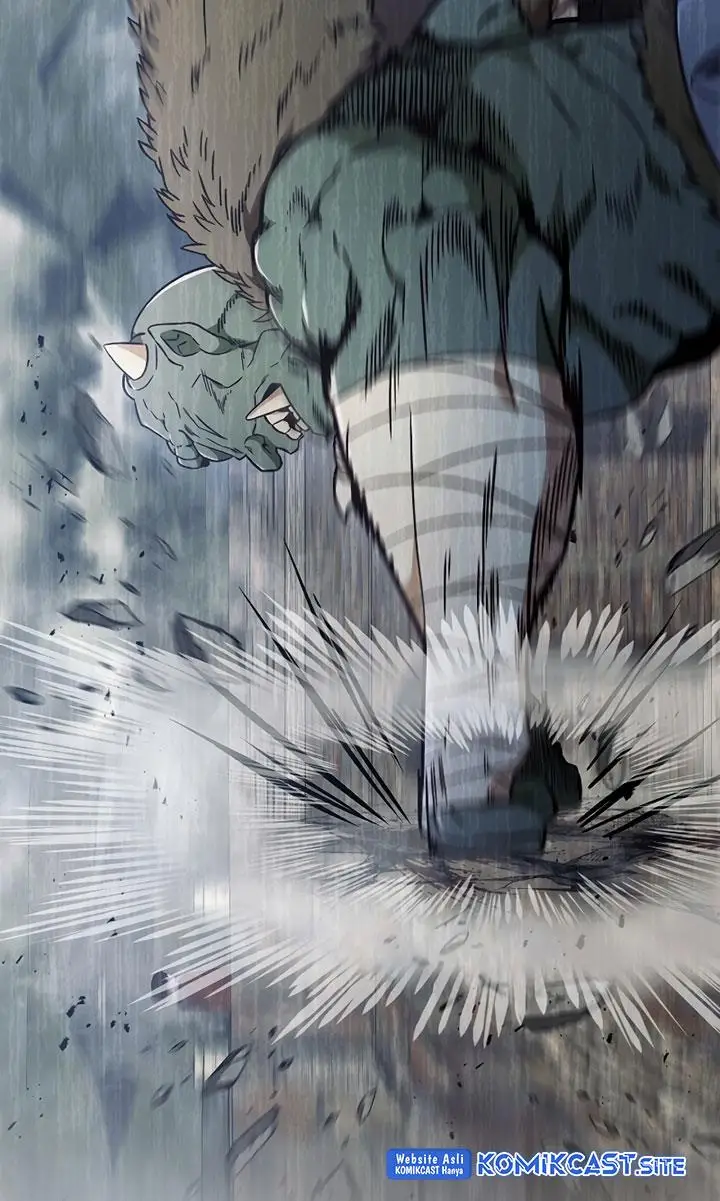 image-komik-regressor-instruction-manual-chapter-80-108/120