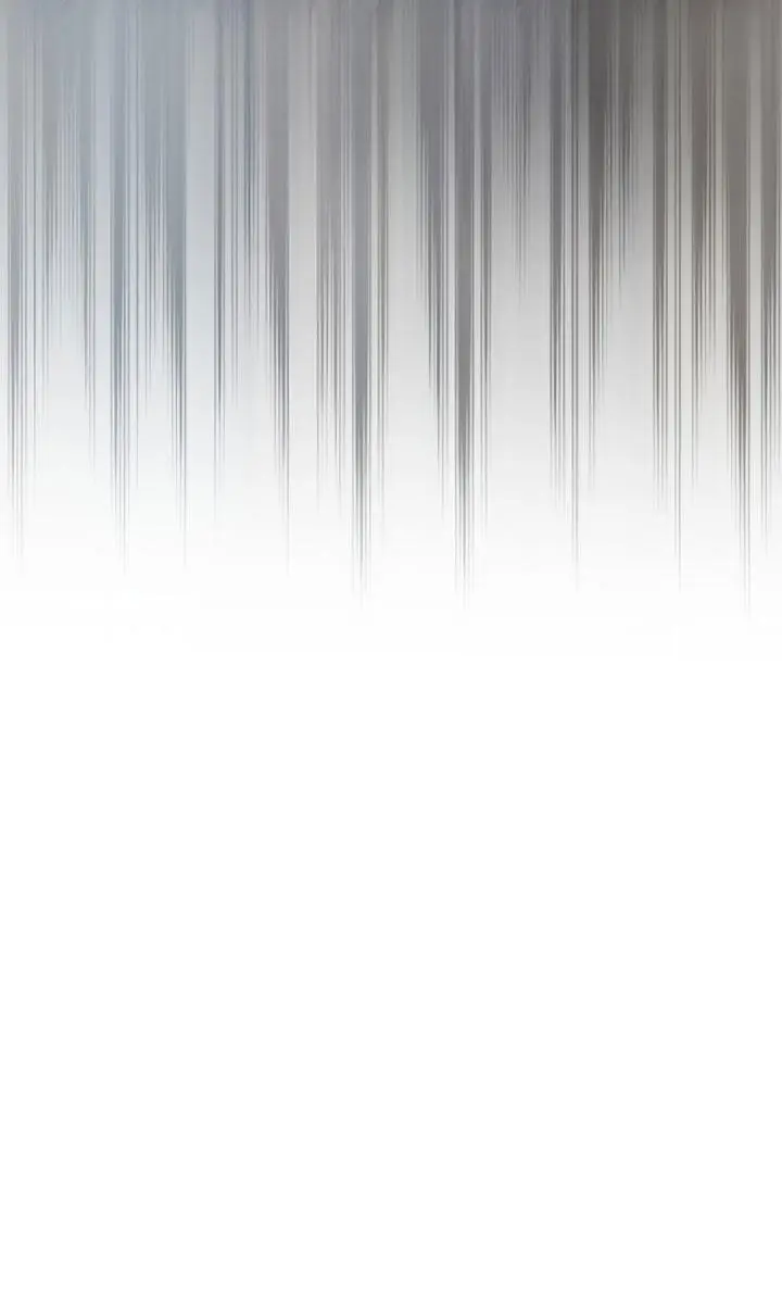 image-komik-regressor-instruction-manual-chapter-80-109/120