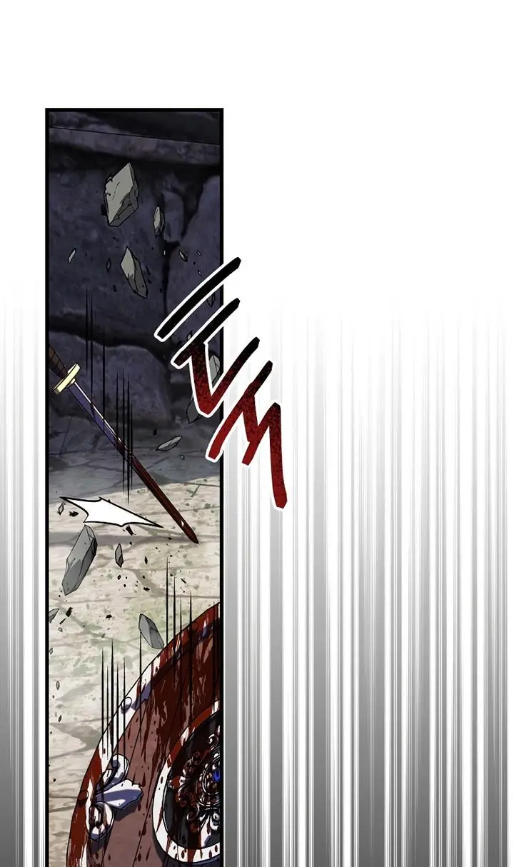 image-komik-regressor-instruction-manual-chapter-80-110/120