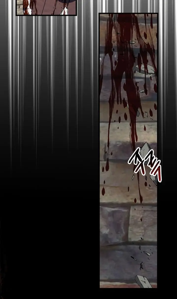 image-komik-regressor-instruction-manual-chapter-80-111/120