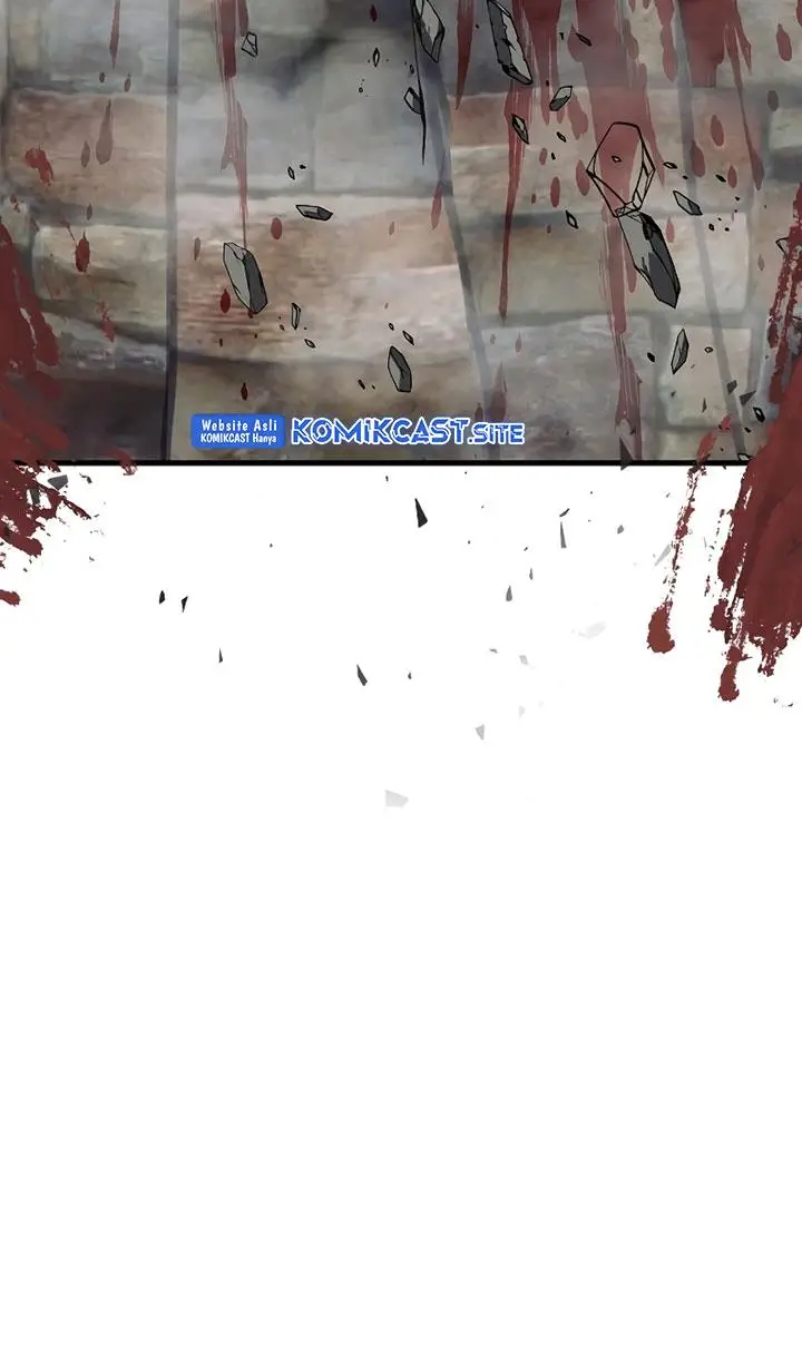 image-komik-regressor-instruction-manual-chapter-80-113/120