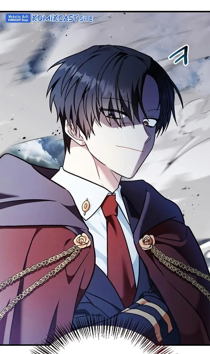 image-komik-regressor-instruction-manual-chapter-80-114/120