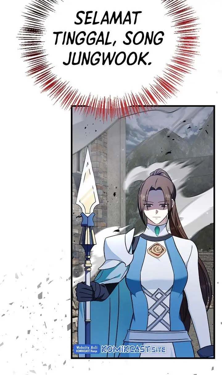 image-komik-regressor-instruction-manual-chapter-80-115/120