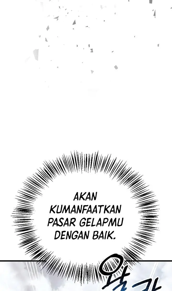 image-komik-regressor-instruction-manual-chapter-80-116/120