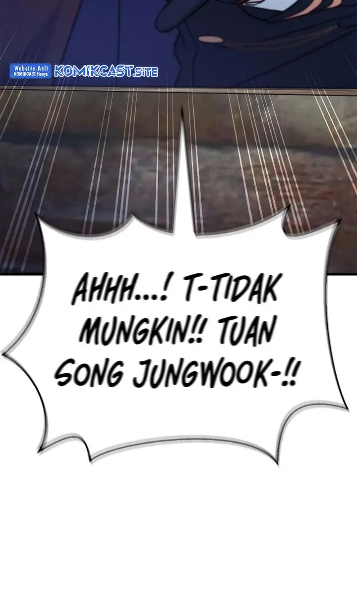 image-komik-regressor-instruction-manual-chapter-80-118/120