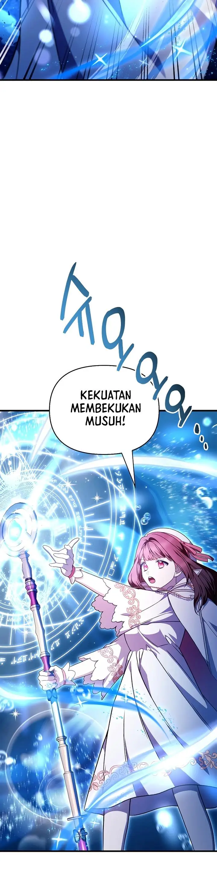 image-komik-regressor-instruction-manual-chapter-81-2/53