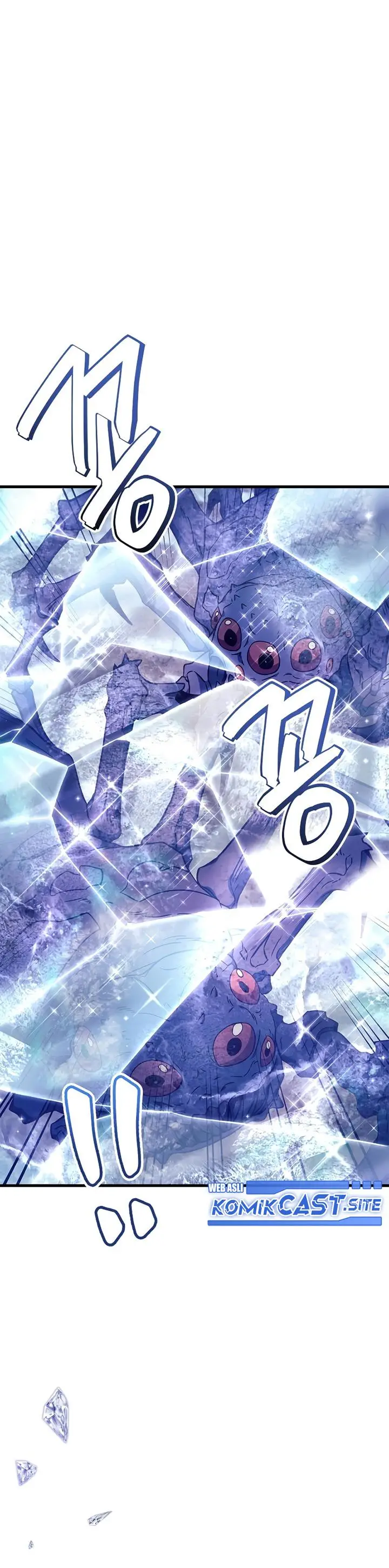 image-komik-regressor-instruction-manual-chapter-81-3/53