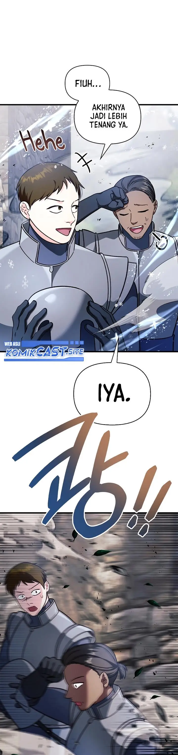 image-komik-regressor-instruction-manual-chapter-81-5/53