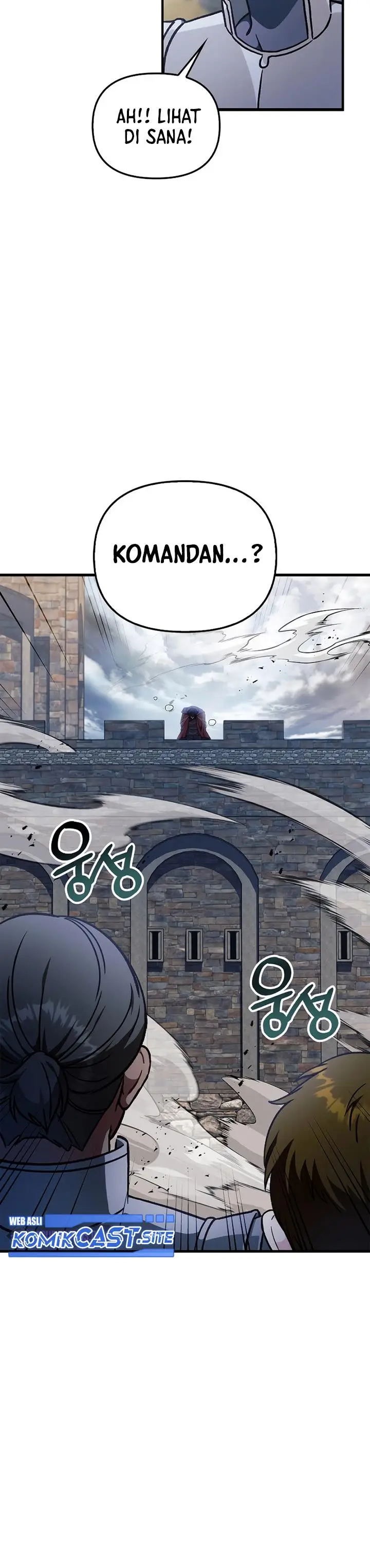 image-komik-regressor-instruction-manual-chapter-81-7/53