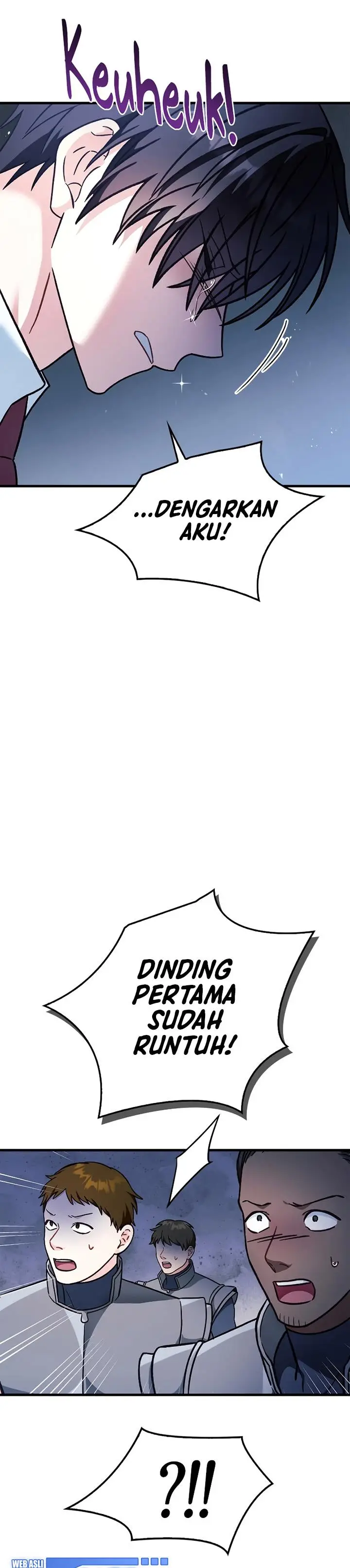 image-komik-regressor-instruction-manual-chapter-81-8/53