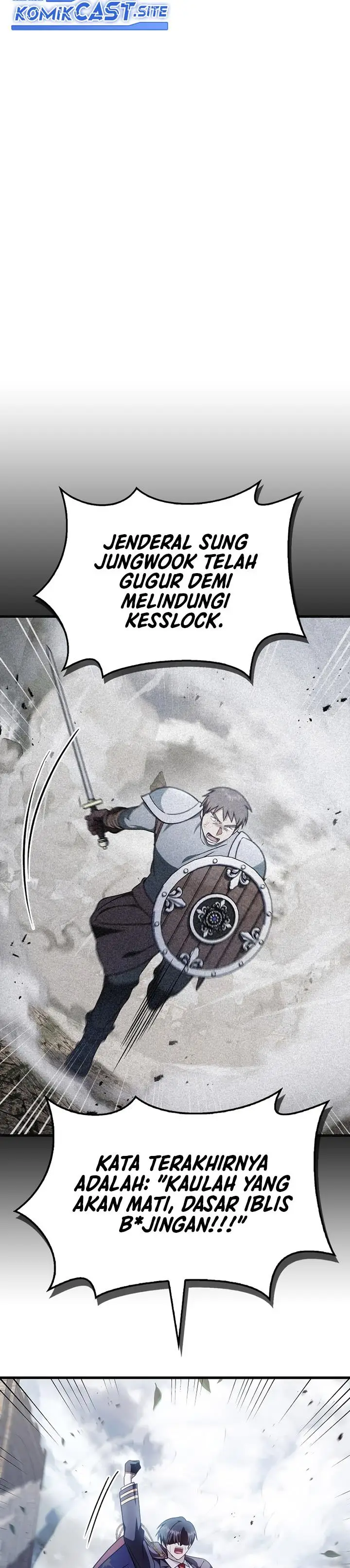 image-komik-regressor-instruction-manual-chapter-81-9/53